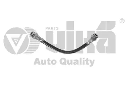 Тормозной шланг vika купить